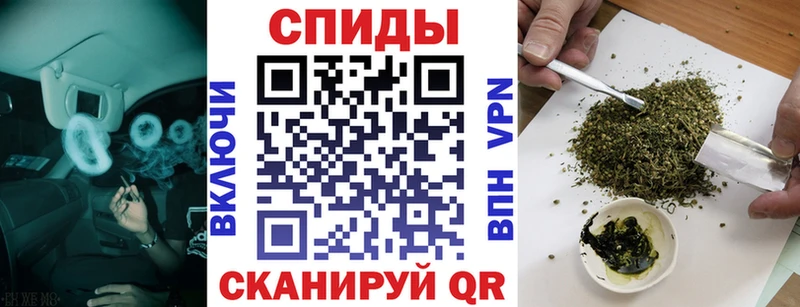 Бутират жидкий экстази  как найти закладки  Чухлома 