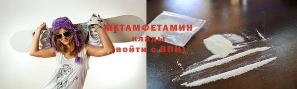 a pvp Липки